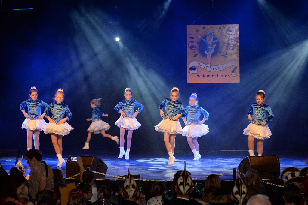 ../Images/Dansmariekefestival 2019 071.jpg